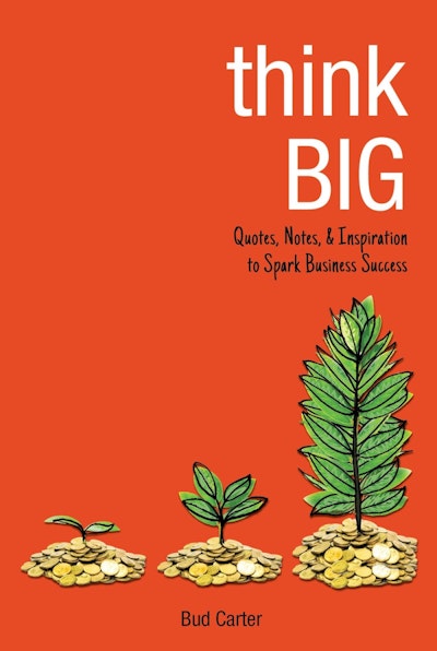 Think Big