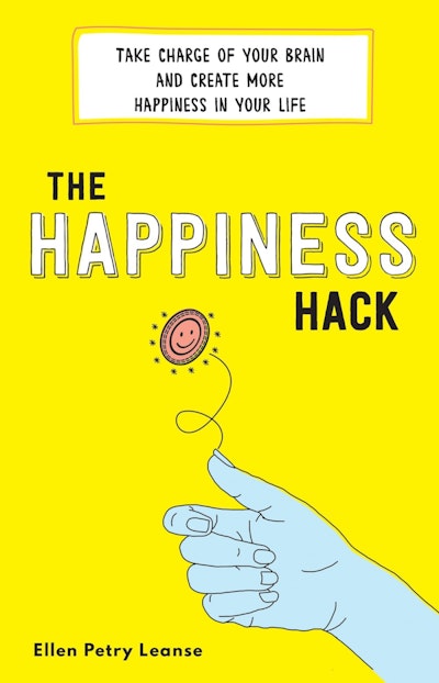 The Happiness Hack