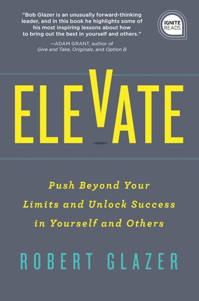 Elevate