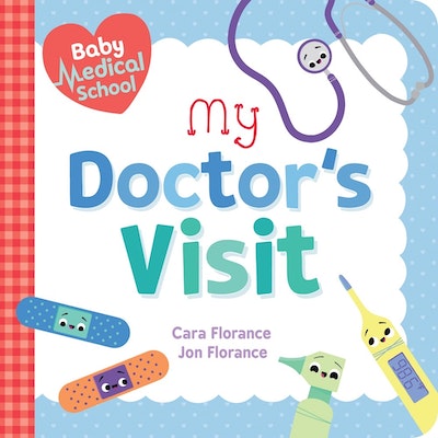 Baby Medical School