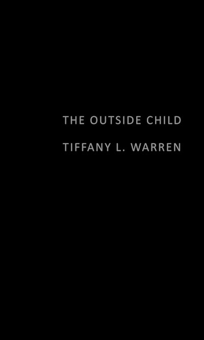 The Outside Child