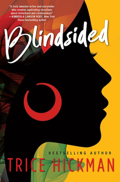 Blindsided