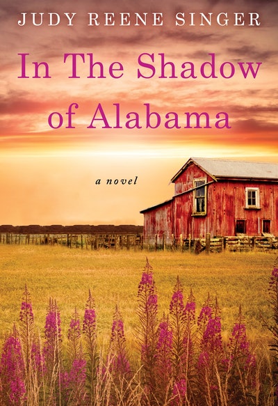 In The Shadow Of Alabama