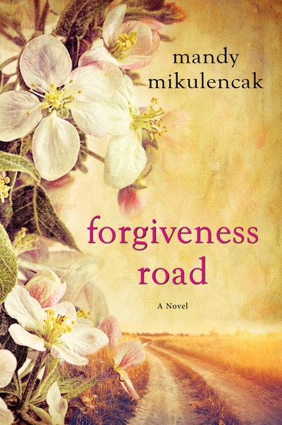 Forgiveness Road