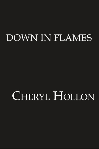 Down In Flames