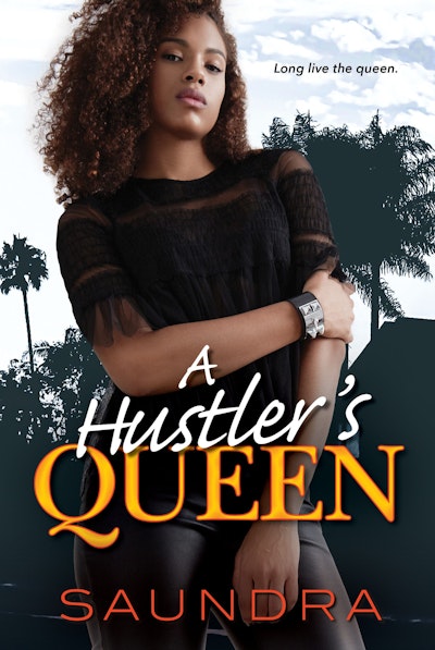A Hustler's Queen: Reloaded