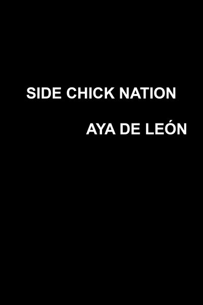 Side Chick Nation
