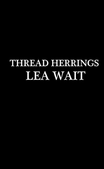 Thread Herrings