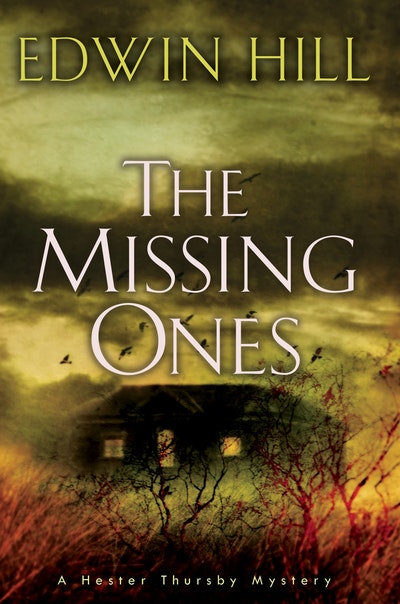 The Missing Ones
