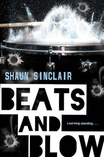 Beats and Blow