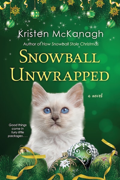 Snowball Unwrapped