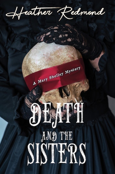 Death and the Sisters