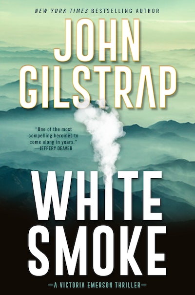 white-smoke-by-john-gilstrap-penguin-books-australia