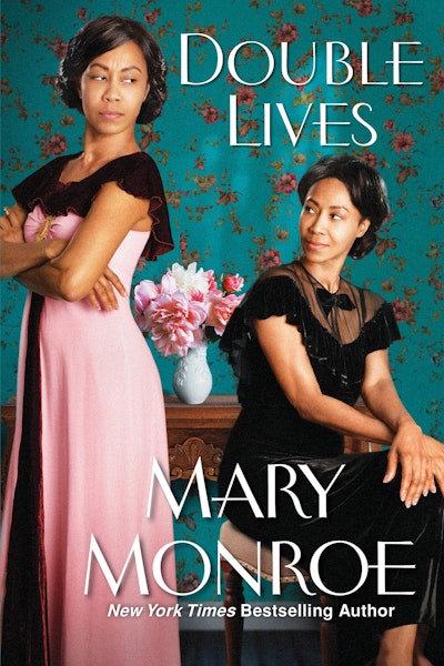 Double Lives