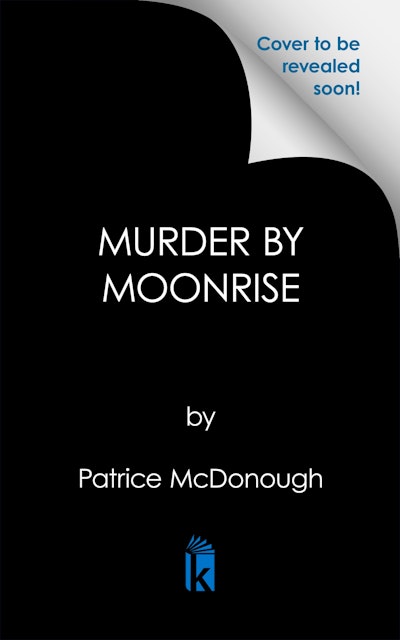 Murder by Moonrise