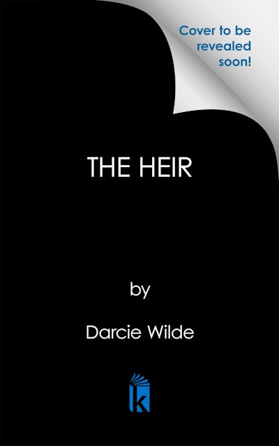 The Heir