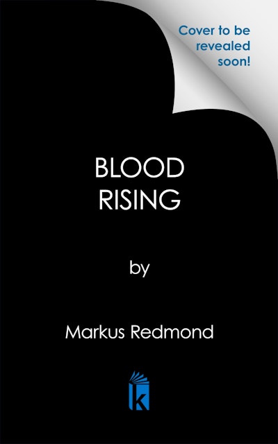 Blood Rising