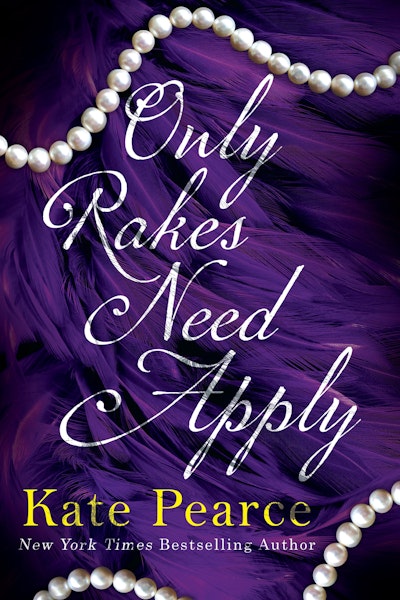 Only Rakes Need Apply