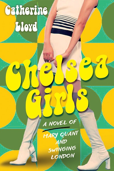 Chelsea Girls