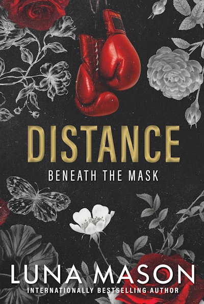 Distance