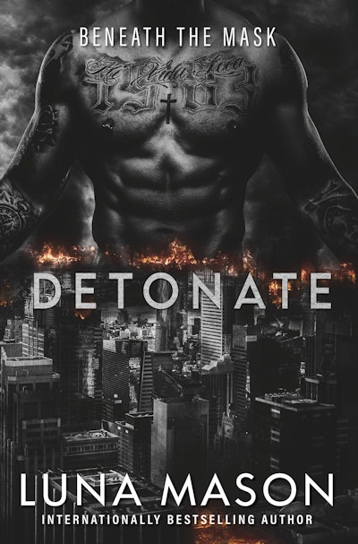 Detonate