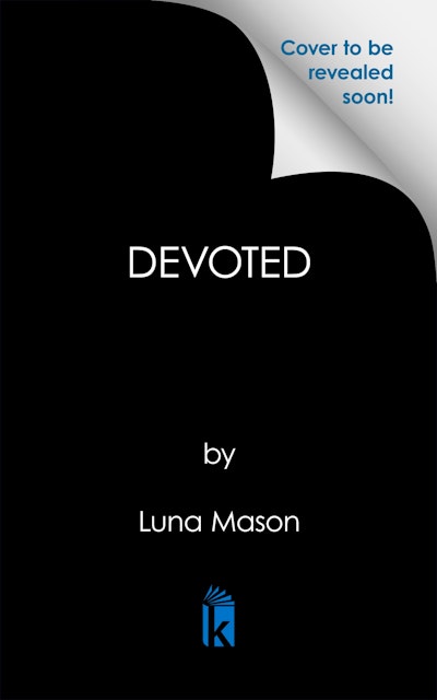 Devoted