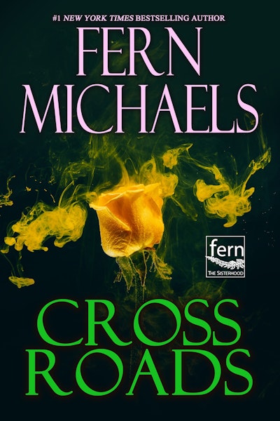 Cross Roads