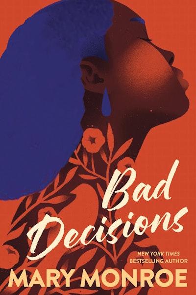 Bad Decisions