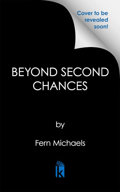 Beyond Second Chances