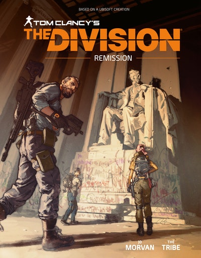 Tom Clancy's The Division Remission
