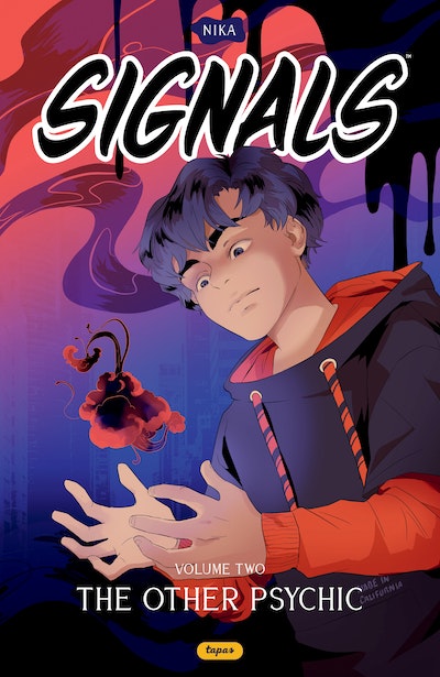 Signals Volume 2