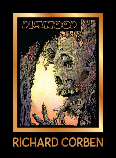Dimwood