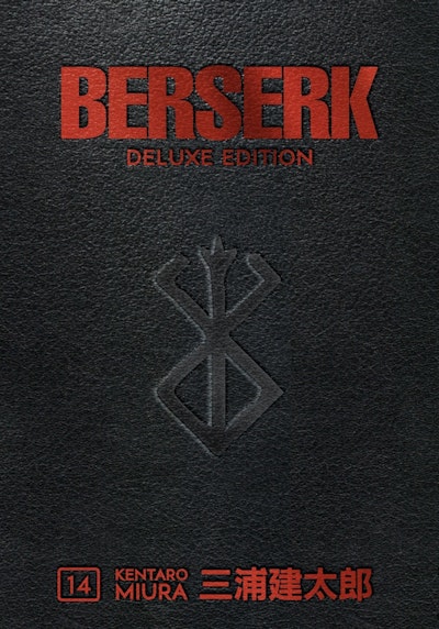 Berserk Collection 41 Special Edition - Planet Manga