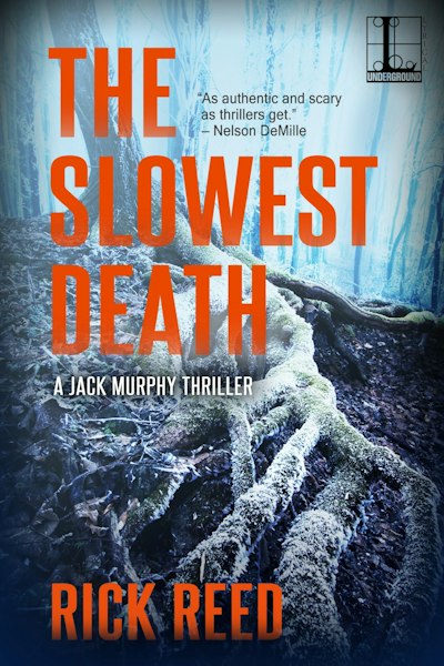 The Slowest Death