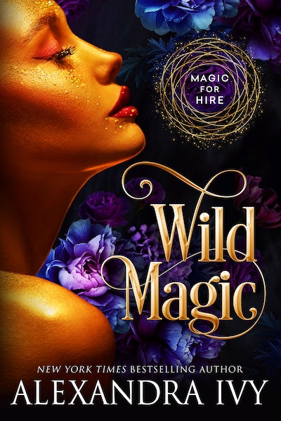 Wild Magic