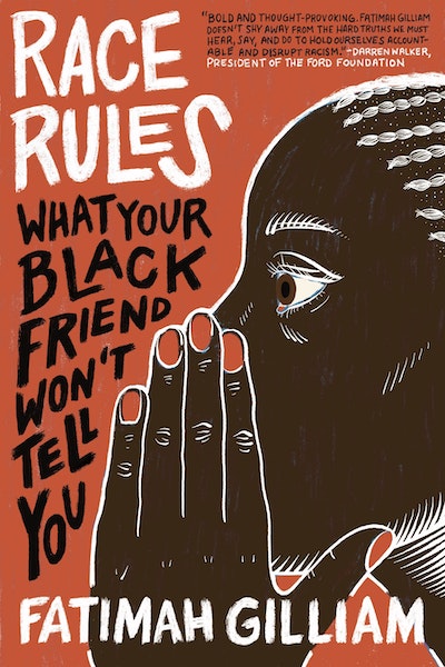 Race Rules