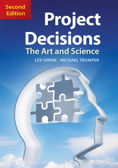 Project Decisions, 2nd Edition