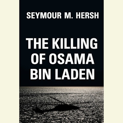 The Killing of Osama Bin Laden