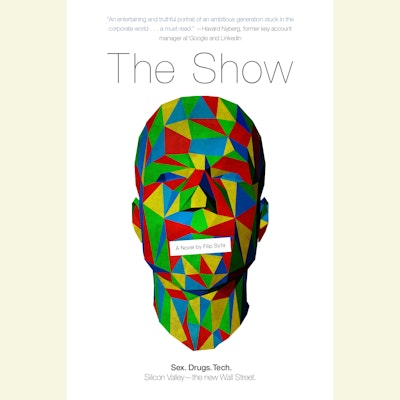 The Show