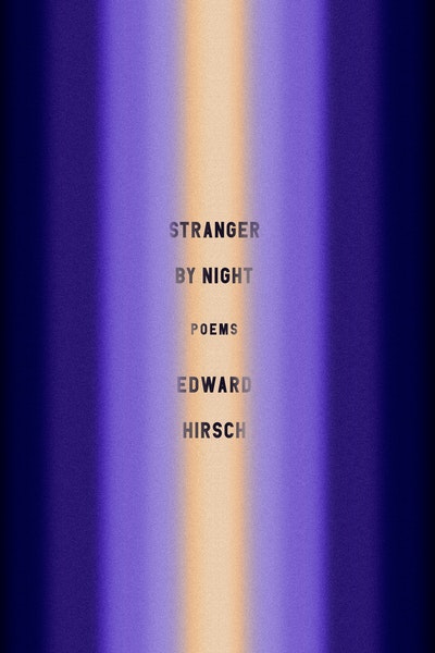 Stranger by Night