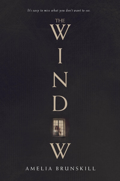 The Window