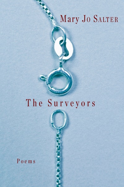 The Surveyors