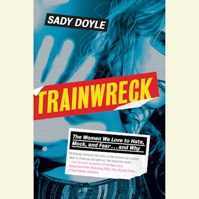 Trainwreck