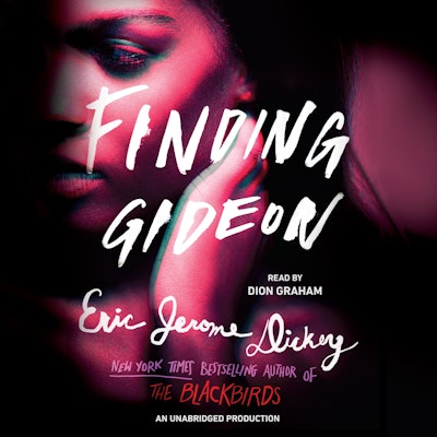 Finding Gideon