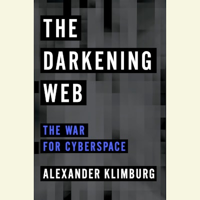 The Darkening Web