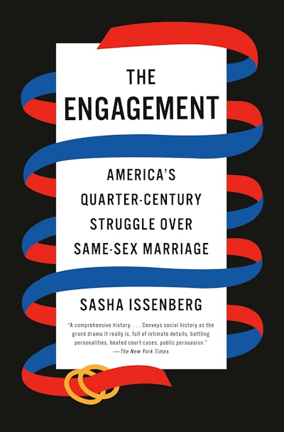 The Engagement
