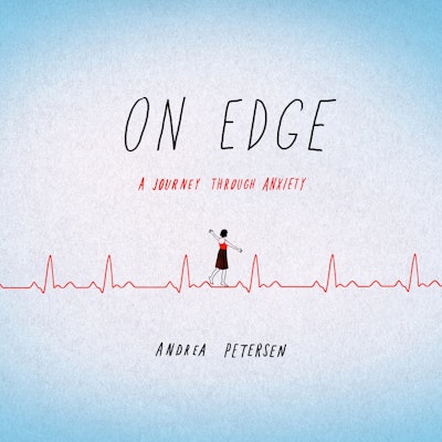 On Edge
