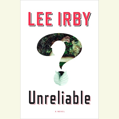 Unreliable