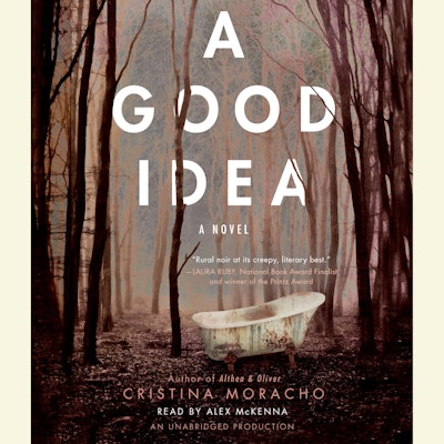 A Good Idea