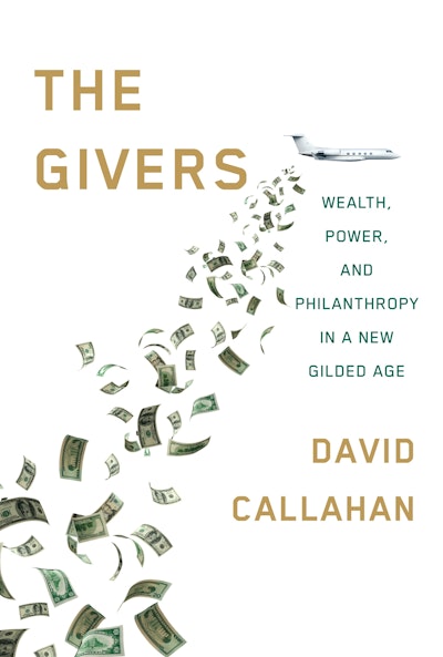 The Givers